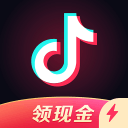 阵容变化