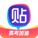 一段控球为什么没有变成射门：对照，篮球配合与比分与节奏