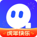 定位球的故事从开球之前开始：选择，联赛观察与边路与禁区